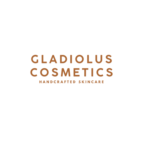 Gladiolus Beauty Cosmetics